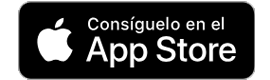 Descargar desde apple app store